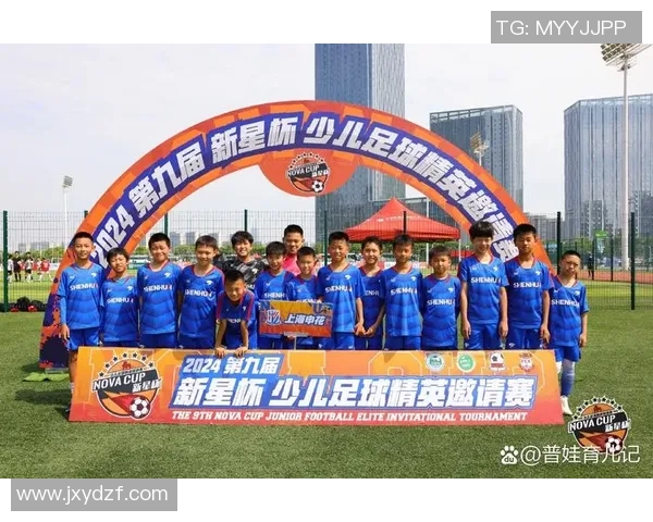 足球星用潮汕话热力开讲带你感受家乡方言与绿茵场激情交汇