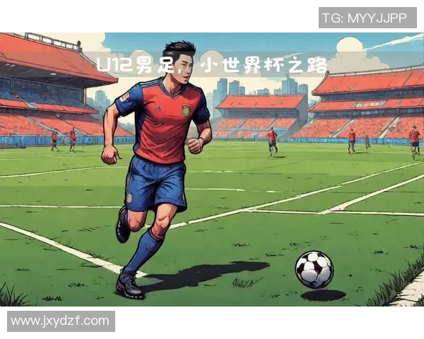 足球星宿闪耀绿茵场谱写传奇荣耀新篇章 足球星宿闪耀绿茵场谱写传奇荣耀新篇章