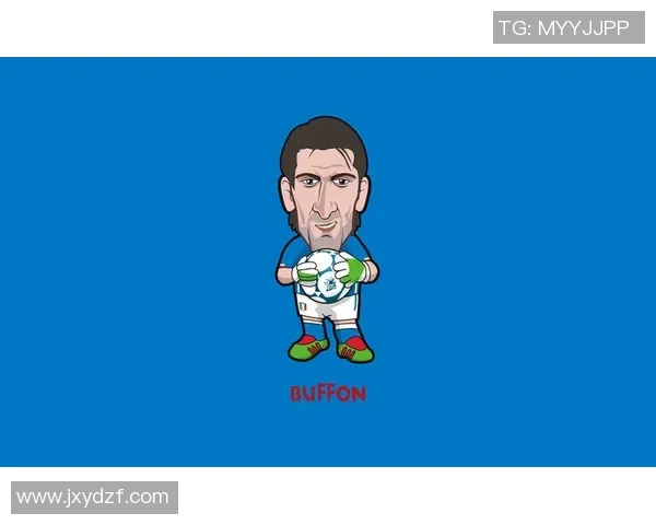 足球球星动漫女形象:展现活力与魅力的足球梦想女孩头像设计 足球球星动漫女形象:展现活力与魅力的足球梦想女孩头像设计