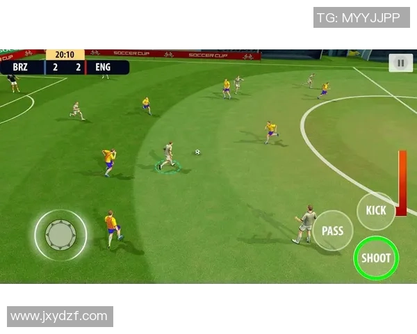 足球球星泰迪熊的传奇之路与他在绿茵场上的辉煌时刻 足球球星泰迪熊的传奇之路与他在绿茵场上的辉煌时刻