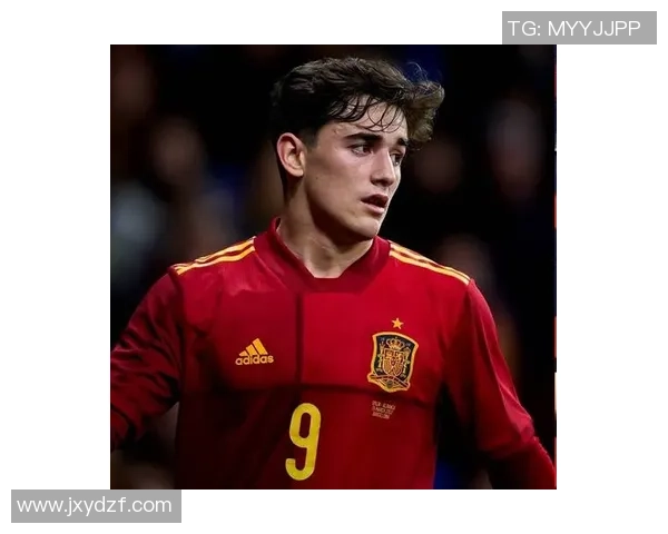 足球球星摆拍背后的艺术与商业价值探索解析