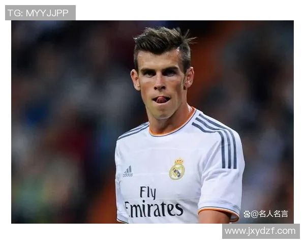 足球球星转会身价揭秘:顶级球员究竟能卖多少钱 足球球星转会身价揭秘:顶级球员究竟能卖多少钱