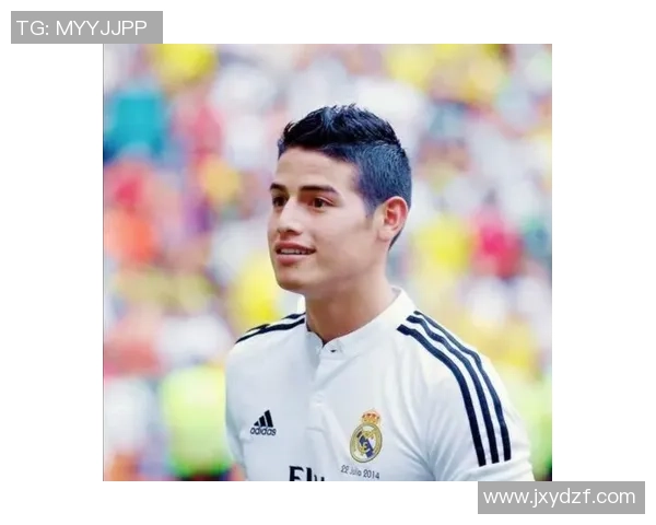 足球界颜值最高的球星合集 这些球员的颜值令人惊艳