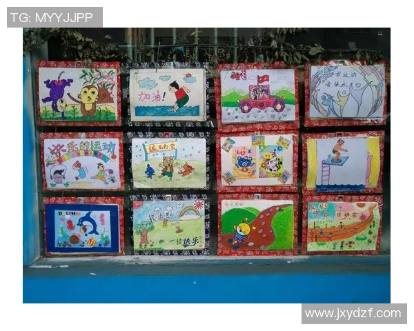 逆境中奋起的英格兰足球新星用拼搏与梦想点亮绿茵未来之路 逆境中奋起的英格兰足球新星用拼搏与梦想点亮绿茵未来之路