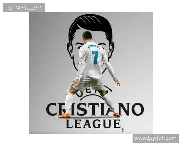 顶级足球球星头像集合展现不同时代足球巨星的风采与荣耀