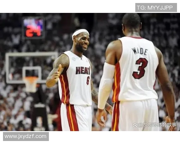 韦德与足球球星之间的传奇故事及他们的跨界合作精彩瞬间揭秘