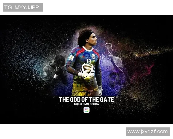 黑色球星壁纸精选足球主题个性化设计彰显运动魅力