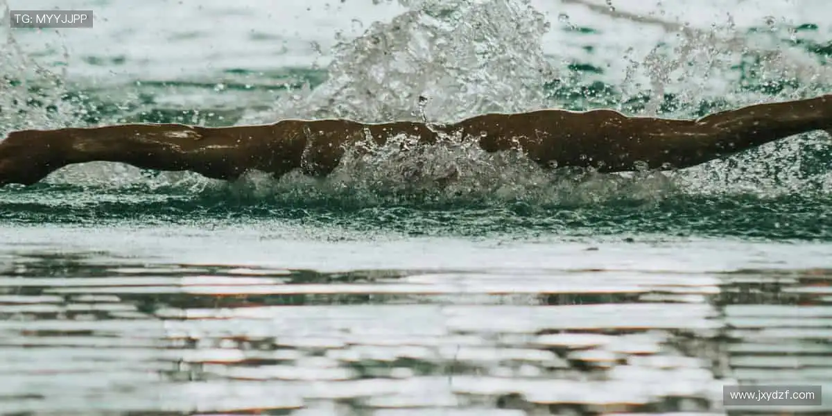 挑战极限，汗水铸就荣耀💦🏅